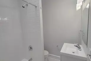 56 E Spring Ave, Ardmore, PA 19003 - Photo 8