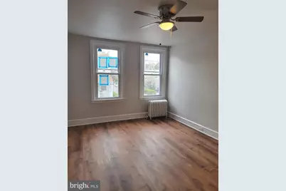 56 E Spring Avenue #2ND, Ardmore, PA 19003 - Photo 10