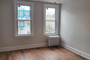 56 E Spring Ave, Ardmore, PA 19003 - Photo 10