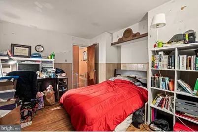 222 Ruscombe Avenue, Glenside, PA 19038 - Photo 18