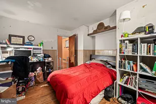 222 Ruscombe Ave, Glenside, PA 19038 - Photo 18