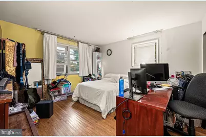 222 Ruscombe Avenue, Glenside, PA 19038 - Photo 14