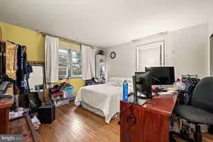 222 Ruscombe Ave, Glenside, PA 19038 - Photo 14