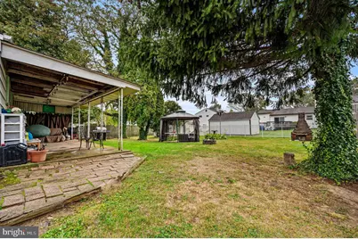 222 Ruscombe Avenue, Glenside, PA 19038 - Photo 26