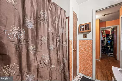 222 Ruscombe Avenue, Glenside, PA 19038 - Photo 16