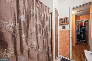 222 Ruscombe Ave, Glenside, PA 19038 - Photo 16