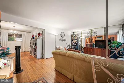 222 Ruscombe Avenue, Glenside, PA 19038 - Photo 4