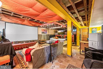 222 Ruscombe Avenue, Glenside, PA 19038 - Photo 20