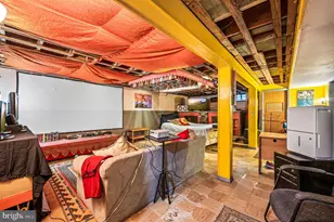 222 Ruscombe Ave, Glenside, PA 19038 - Photo 20