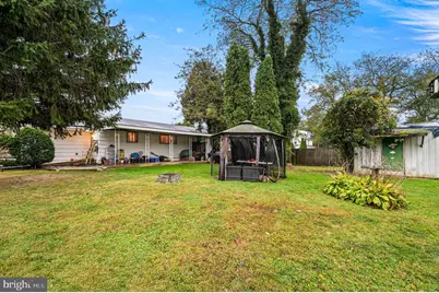 222 Ruscombe Avenue, Glenside, PA 19038 - Photo 28