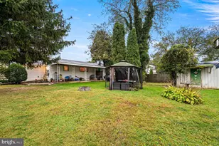 222 Ruscombe Ave, Glenside, PA 19038 - Photo 28