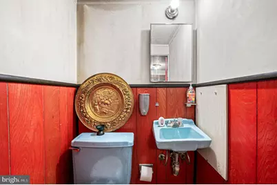 222 Ruscombe Avenue, Glenside, PA 19038 - Photo 22