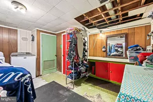 222 Ruscombe Ave, Glenside, PA 19038 - Photo 24