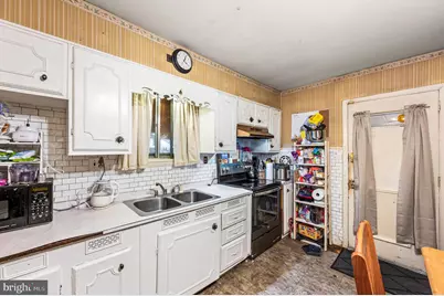 222 Ruscombe Avenue, Glenside, PA 19038 - Photo 8