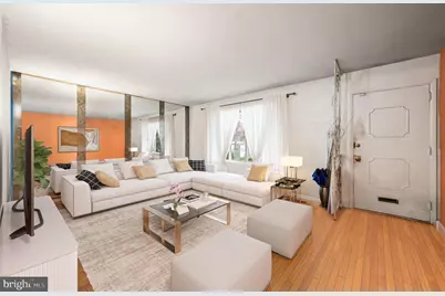 222 Ruscombe Avenue, Glenside, PA 19038 - Photo 2