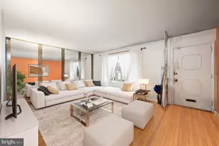 222 Ruscombe Ave, Glenside, PA 19038 - Photo 2