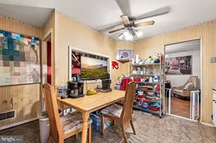 222 Ruscombe Ave, Glenside, PA 19038 - Photo 10