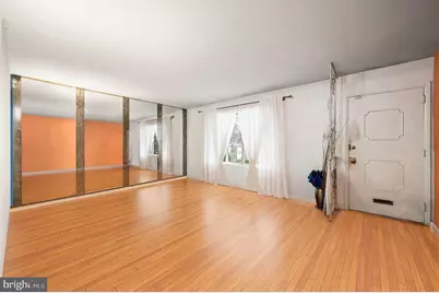 222 Ruscombe Avenue, Glenside, PA 19038 - Photo 6