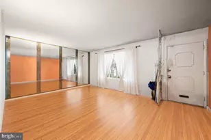 222 Ruscombe Ave, Glenside, PA 19038 - Photo 6