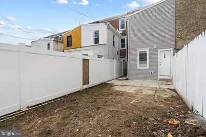 725 W Lafayette Street, Norristown, PA 19401 - Photo 26