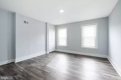 725 W Lafayette Street, Norristown, PA 19401 - Photo 14