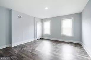 725 W Lafayette St, Norristown, PA 19401 - Photo 14