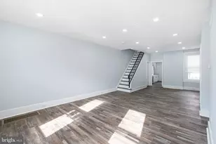 725 W Lafayette St, Norristown, PA 19401 - Photo 4