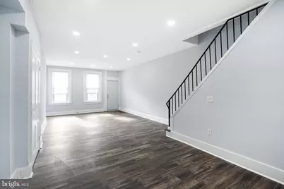 725 W Lafayette Street, Norristown, PA 19401 - Photo 6