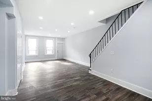 725 W Lafayette St, Norristown, PA 19401 - Photo 6