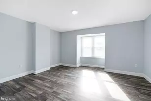 725 W Lafayette St, Norristown, PA 19401 - Photo 22