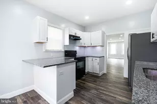 725 W Lafayette St, Norristown, PA 19401 - Photo 8