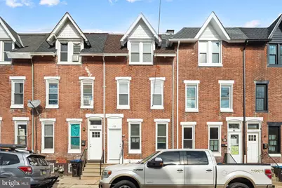 725 W Lafayette Street, Norristown, PA 19401 - Photo 2