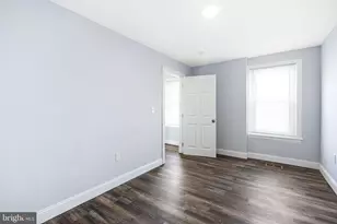 725 W Lafayette St, Norristown, PA 19401 - Photo 20