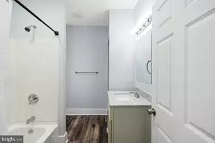 725 W Lafayette St, Norristown, PA 19401 - Photo 12