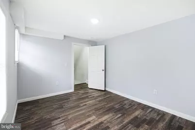 725 W Lafayette Street, Norristown, PA 19401 - Photo 10