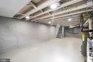 725 W Lafayette St, Norristown, PA 19401 - Photo 24