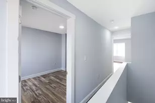 725 W Lafayette St, Norristown, PA 19401 - Photo 18