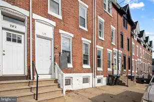 725 W Lafayette St, Norristown, PA 19401 - Photo 28