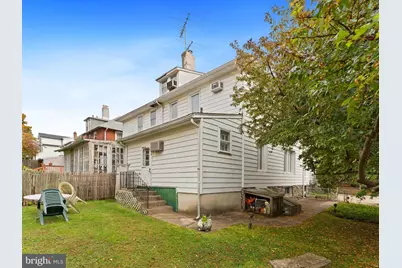 50 Prospect Avenue, Bryn Mawr, PA 19010 - Photo 16