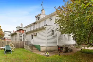 50 Prospect Ave, Bryn Mawr, PA 19010 - Photo 16