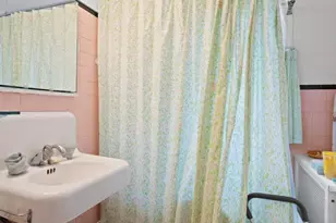 50 Prospect Ave, Bryn Mawr, PA 19010 - Photo 18