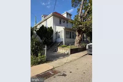 50 Prospect Avenue, Bryn Mawr, PA 19010 - Photo 1