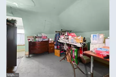 50 Prospect Avenue, Bryn Mawr, PA 19010 - Photo 20