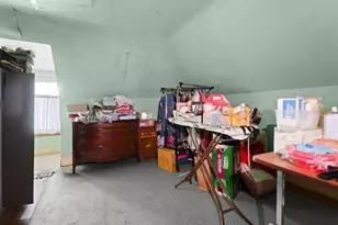 50 Prospect Ave, Bryn Mawr, PA 19010 - Photo 20