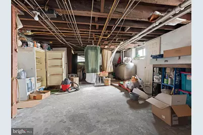 50 Prospect Avenue, Bryn Mawr, PA 19010 - Photo 22
