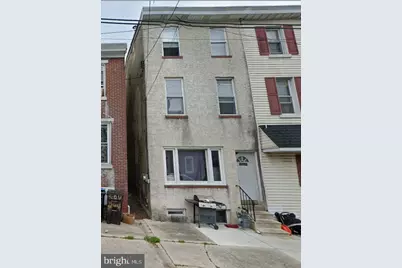 702 E Moore Street, Norristown, PA 19401 - Photo 1