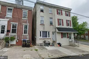 702 E Moore St, Norristown, PA 19401 - Photo 2