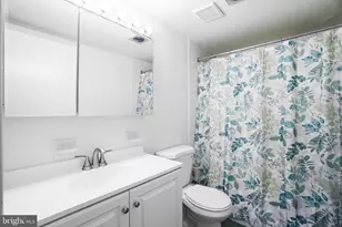 309 Florence Ave, Jenkintown, PA 19046 - Photo 14