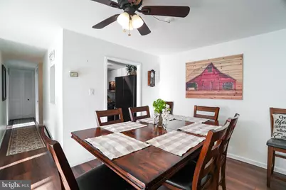 309 Florence Avenue #112-N, Jenkintown, PA 19046 - Photo 4