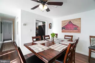 309 Florence Ave, Jenkintown, PA 19046 - Photo 4